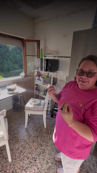 Будинок в Португалії Будинок в Португалії, житло